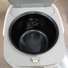 0831-134 炊飯器の画像