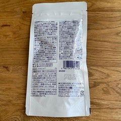 メネビット　90粒　30日分　　 の画像