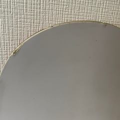Burton Custom バートン　カスタム　155cmの画像