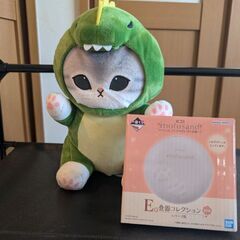 ねこの画像