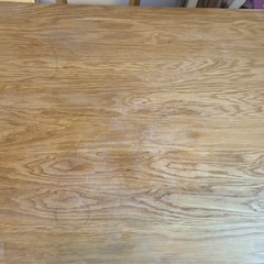 ダイニングテーブルセット 幅130cm  の画像