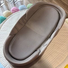 ネオママイズム　ベッドインベッドの画像