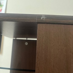 回転式コミックラック 五段の画像
