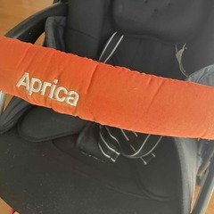 アップリカ　ラクーナエアーの画像