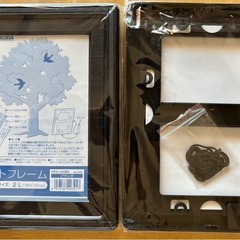 【取引中】【未使用、中古あり】文房具各種の画像