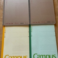【取引中】【未使用、中古あり】文房具各種の画像