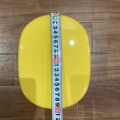 ランチボックスの画像