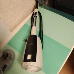 美品  スティククリーナー の画像