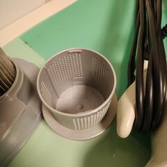 美品  スティククリーナー の画像