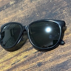 Ray Ban レイバン bausch&lomb サングラス B&Lの画像