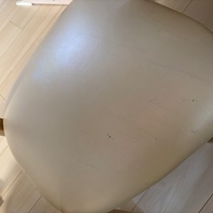 ダイニングテーブルセット 幅130cm  の画像