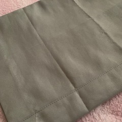 作業着 レディースの画像