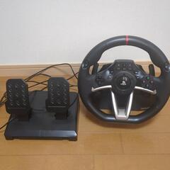 【美品】ハンコン RWAの画像