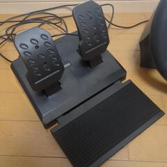 【美品】ハンコン RWAの画像