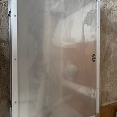 アメランプ　2灯式　の画像