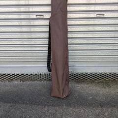 オガワ　チェア―の画像