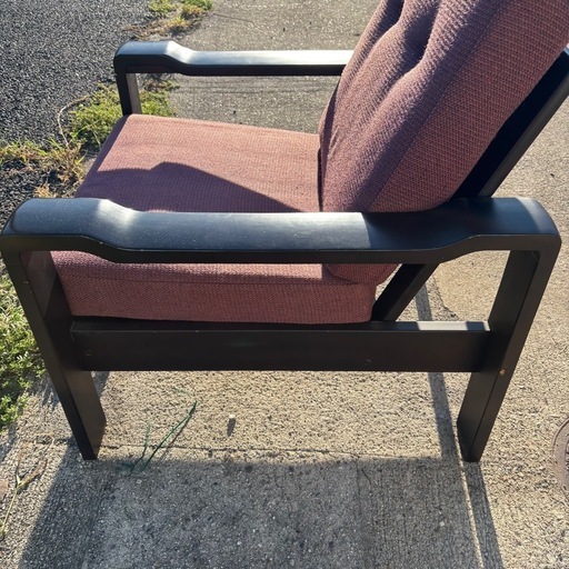 ★⑦カリモク karimokuオールドカリモク ヴィンテージソファ アンティーク phonto-1-246x246.png