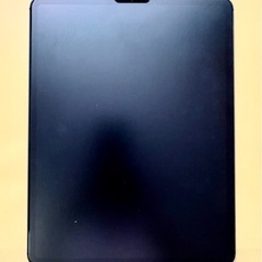 iPad Pro 12.9-inch (第4世代) の画像