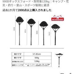 万博セットの画像