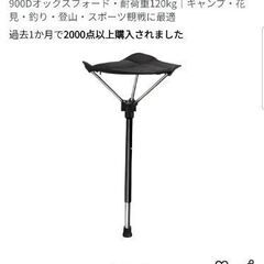 万博セットの画像