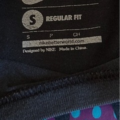 NIKE ❗️Tシャツの画像
