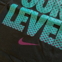 NIKE ❗️Tシャツの画像