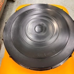 コダマ ローリータンク LT-100 タンク 貯水 【11085641】の画像