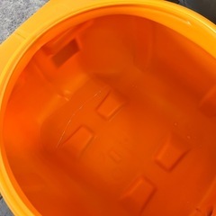 コダマ ローリータンク LT-100 タンク 貯水 【11085641】の画像