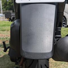 ホンダスマ−トディオAF56話し早い方優先です。4ストの画像