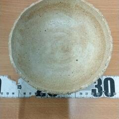 0831-186 食器の画像