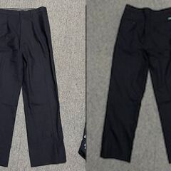 大阪市東淀川区相川　　大阪高等学校　　男子　制服　ばら売り/まとめ売りの画像