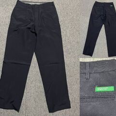 大阪市東淀川区相川　　大阪高等学校　　男子　制服　ばら売り/まとめ売りの画像