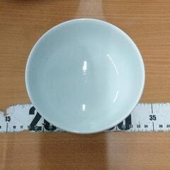 0831-181 食器の画像