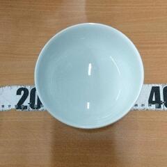 0831-180 食器の画像