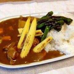 【㊗️売り切れ】まさひ様‼️　激ウマ‼️数量限定‼️⑭ヤングコーン【ホワイトレディー】20本入り800円✕2袋＝1600円の画像