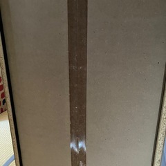 カラーボックス3段の画像
