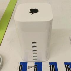 0831-066 Apple AirMac Extreme ★美品★の画像