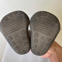 アティパス コサージュ11.5cm
の画像