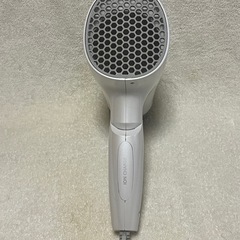 ♦️美品♦️Panasonicヘアドライヤー ナノケアの画像