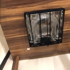 炬燵机　コタツの画像