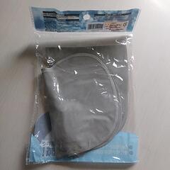 エアーまくらの画像