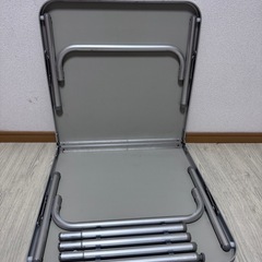 キャンプ　テプルの画像
