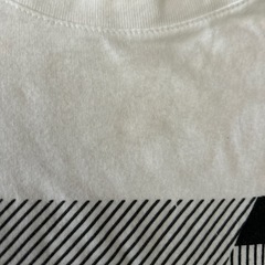 マイケルコース　Tシャツの画像