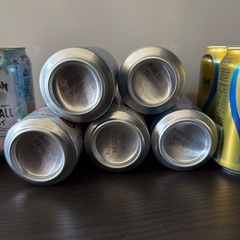 アルコール　8本の画像