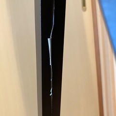鏡の画像