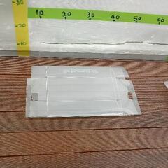 0831-082 シューズ収納ケース 7枚セットの画像