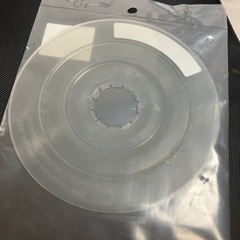 SHIMANOチェーンプロテクターの画像