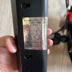 水槽用品 フィルターの画像