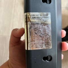水槽用品 フィルターの画像