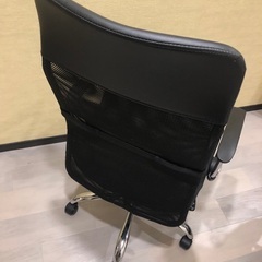 椅子の画像